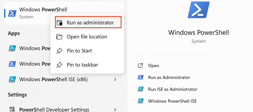 How to Force Delete a Stubborn File or Folder on Windows 11/10/8/7?