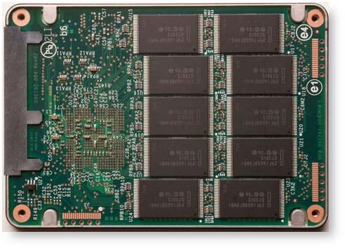 make files be unrecoverable