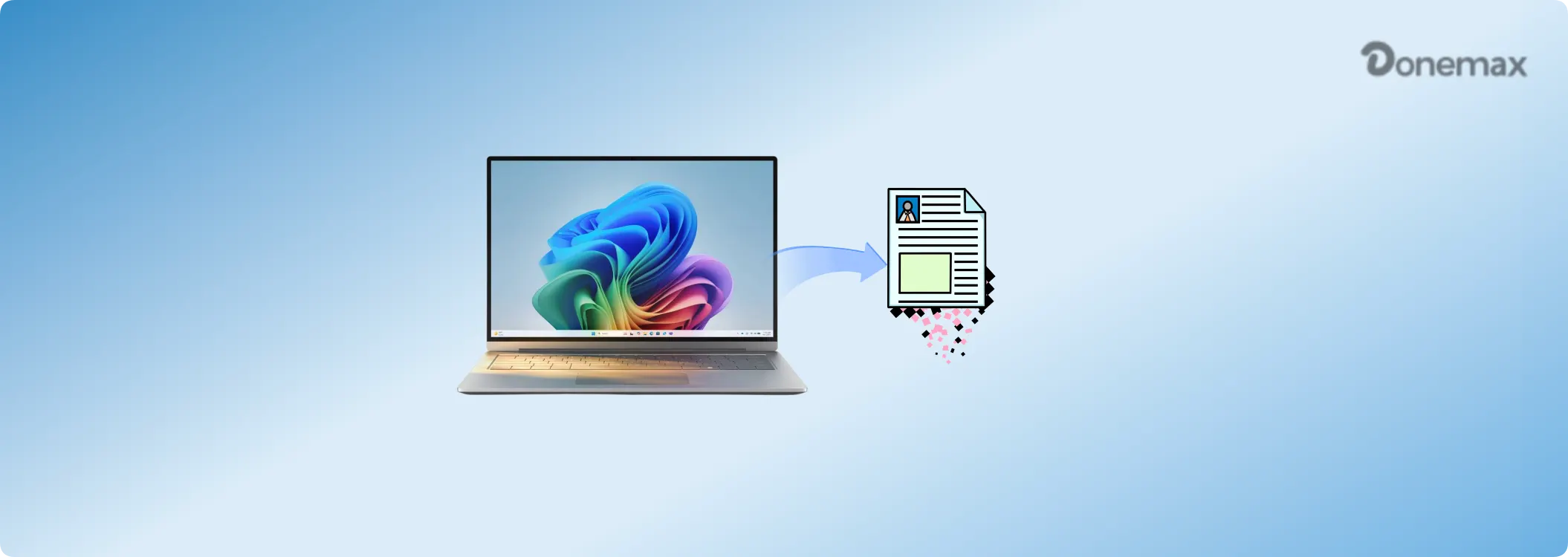 permanently delete files Windows 11 26H2