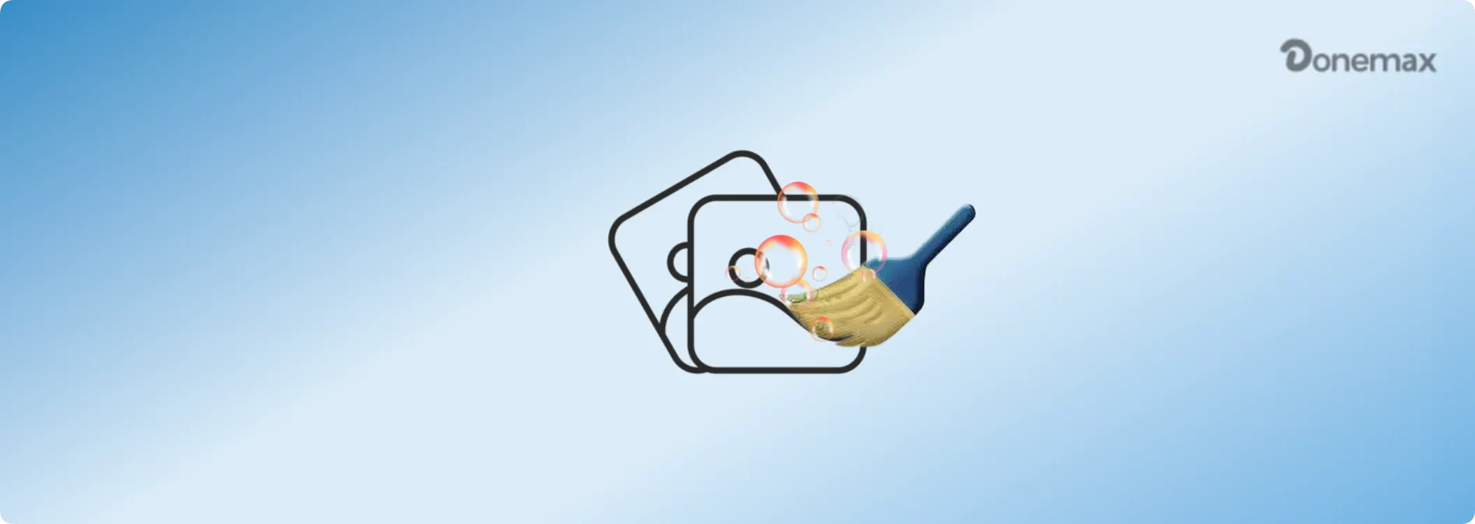 photo privacy cleaner