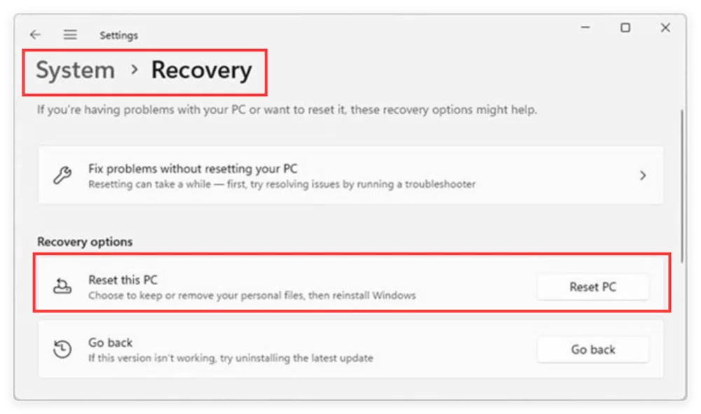 securely erase SSD without damaging drive life