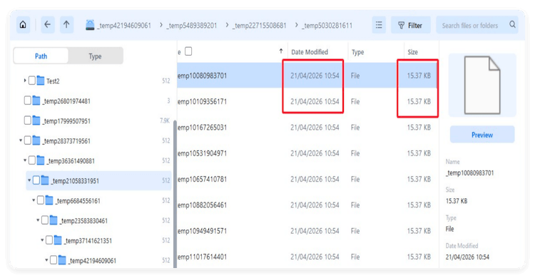 top 6 data erasure software
