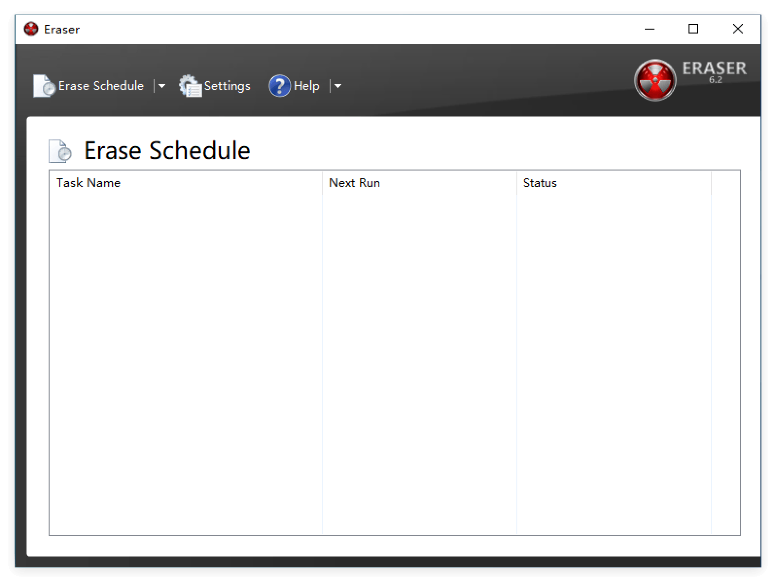 top 6 data erasure software