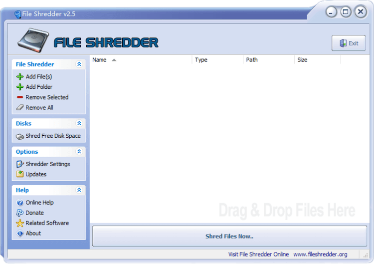 top 6 data erasure software