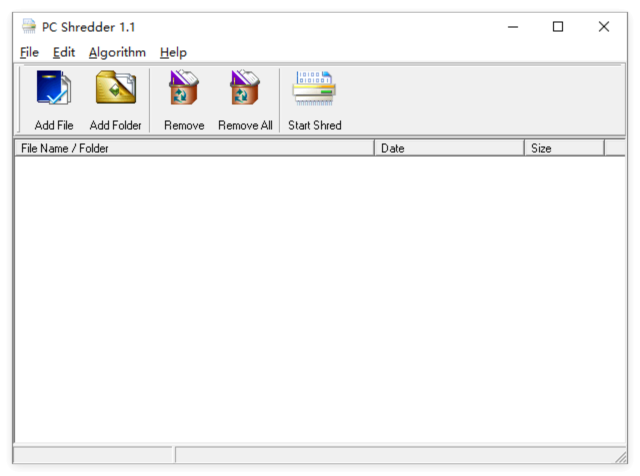 top 6 data erasure software
