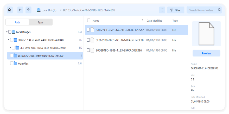 top 6 data erasure software