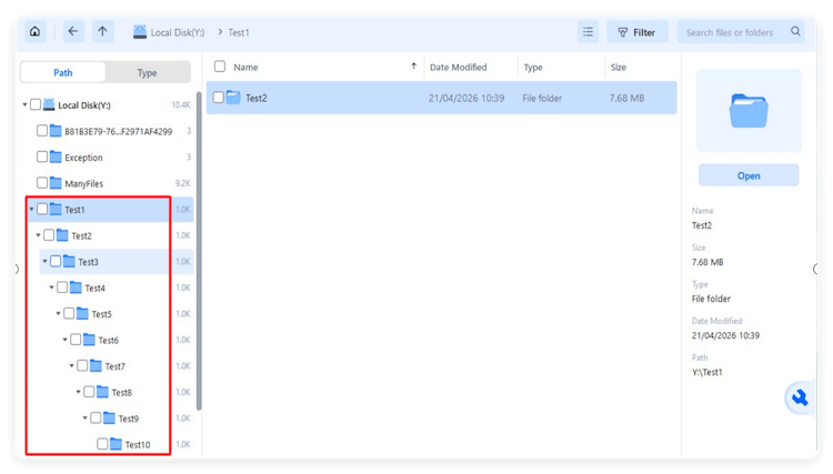 top 6 data erasure software