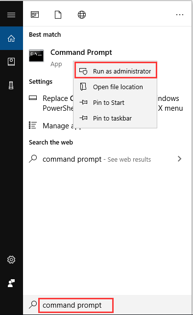 wipe free space of SSD