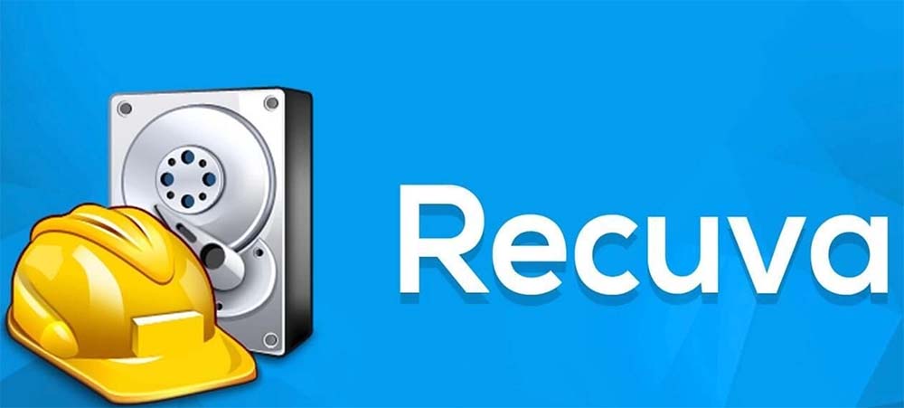 Recuva