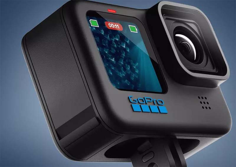 Choosing the Right Recovery Method