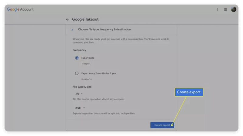 recover deleted files from Google Drive