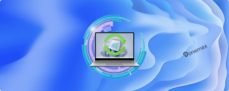 recover deleted or unsaved notepad files