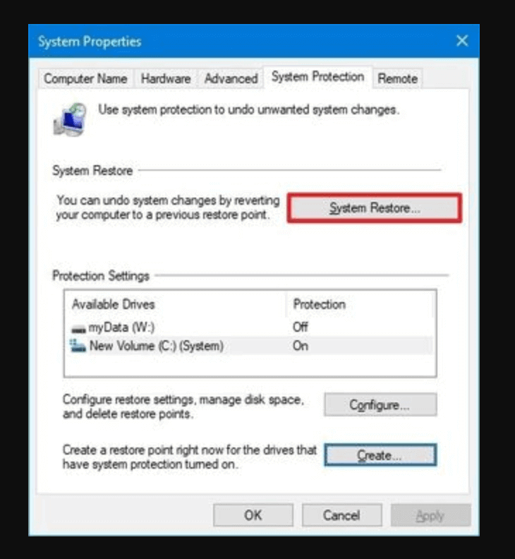 How To Recover Deleted Formatted Or Lost Webp Images How To Recover Deleted Formatted Or Lost Webp Images
