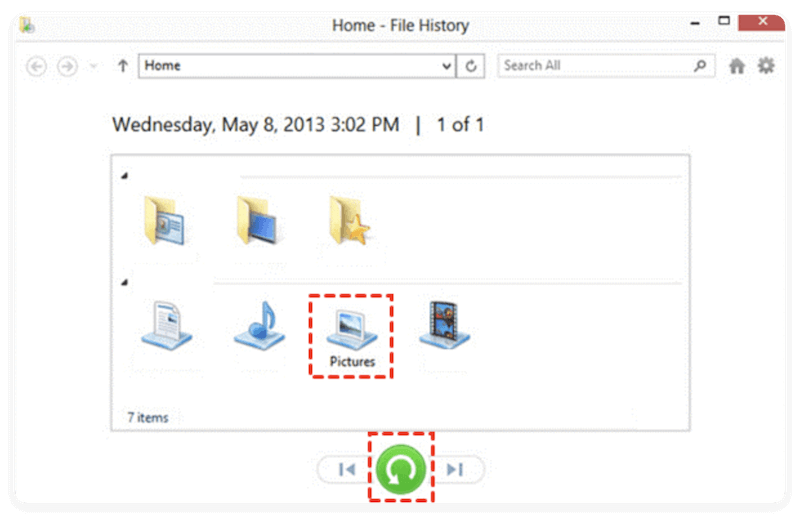 data loss after installing Windows 11 24H2