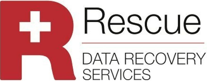 Expert Seagate One Touch SSD Data Recovery Services