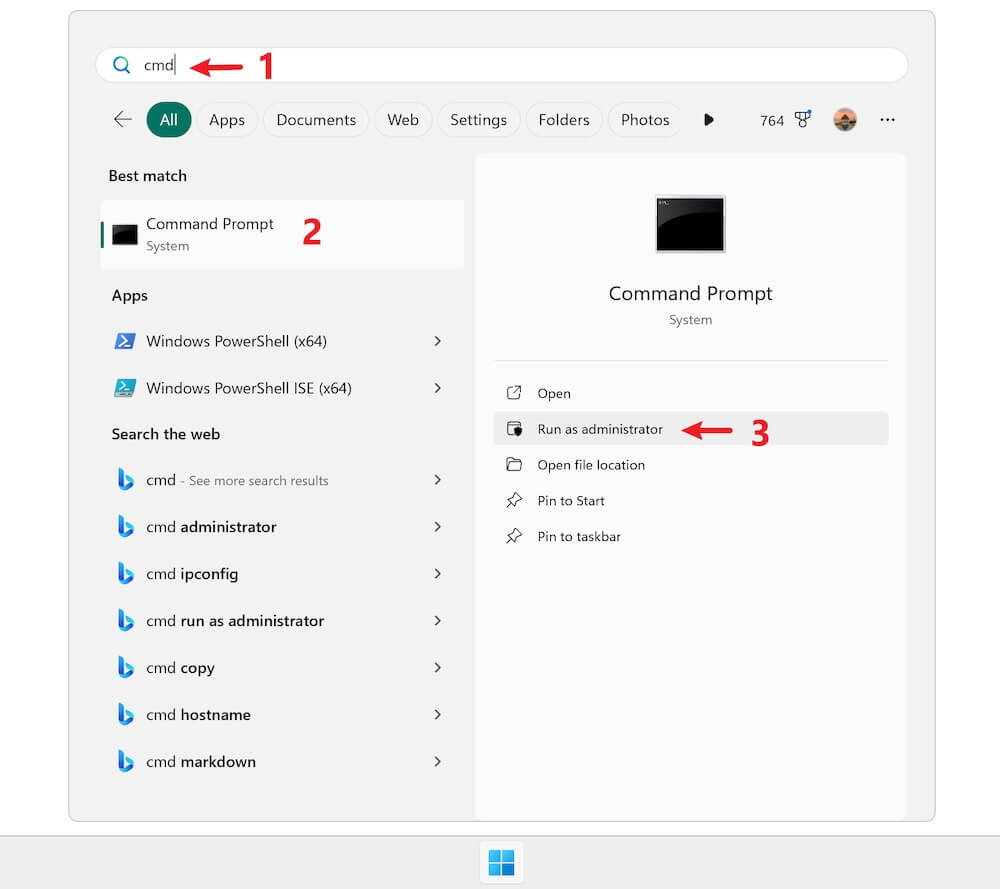 How to Permanently Delete Files without Sending to Recycle Bin on ...