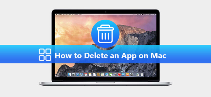 Free uninstall software for mac free Free uninstall software for mac free