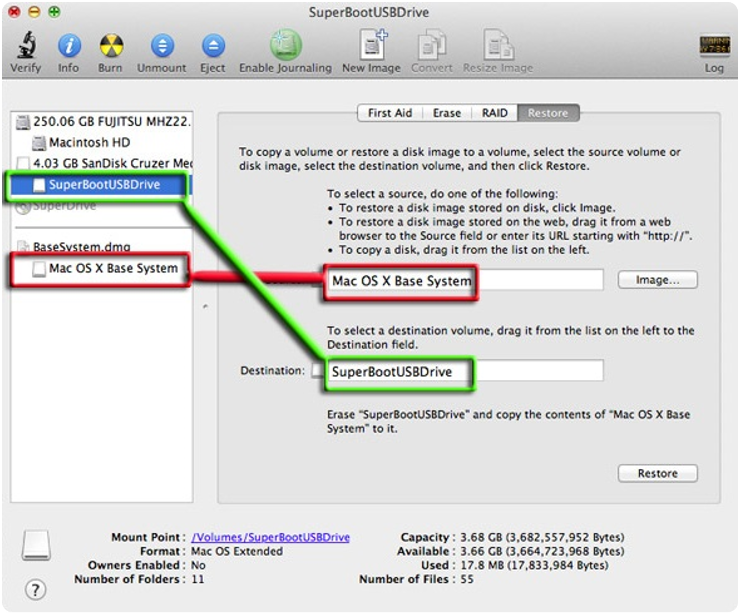 mac hard drive clone software mac hard drive clone software