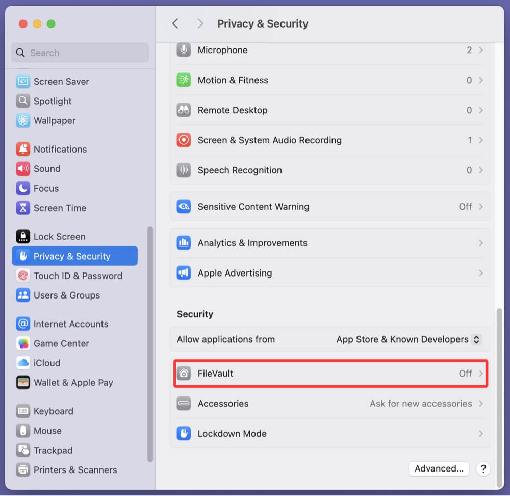 securely erase data from locked or encrypted drives
