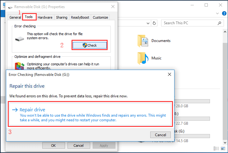 wd drive utilities does not recognize my wd drive wd drive utilities does not recognize my wd drive
