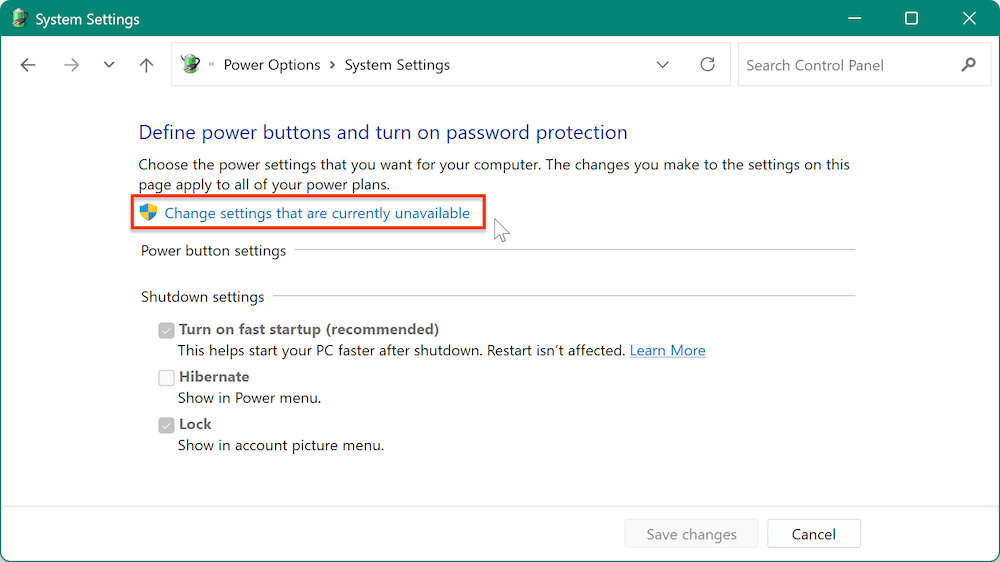 external hard drive keeps disconnecting and reconnecting on Windows