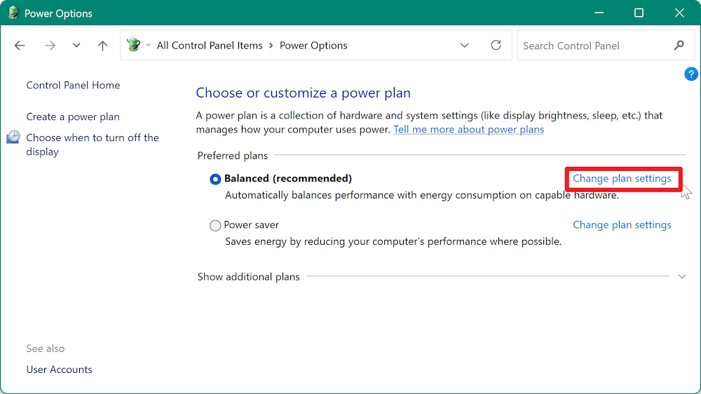 external hard drive keeps disconnecting and reconnecting on Windows