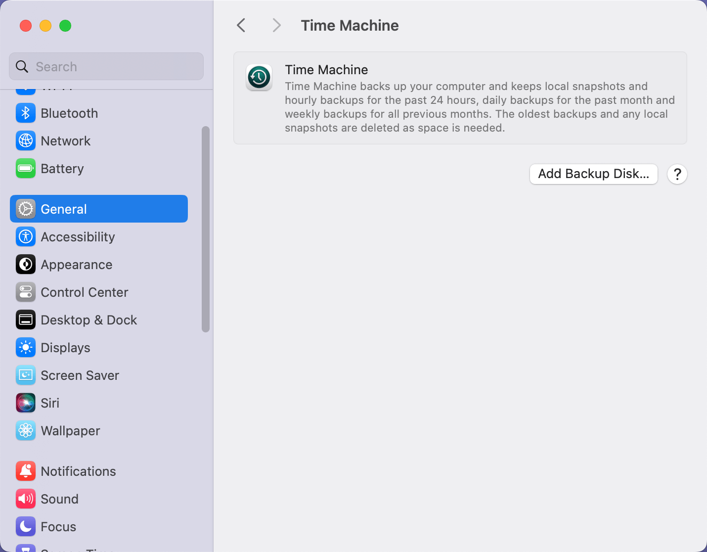 [Step-by-step guide] How to Factory Reset a Mac