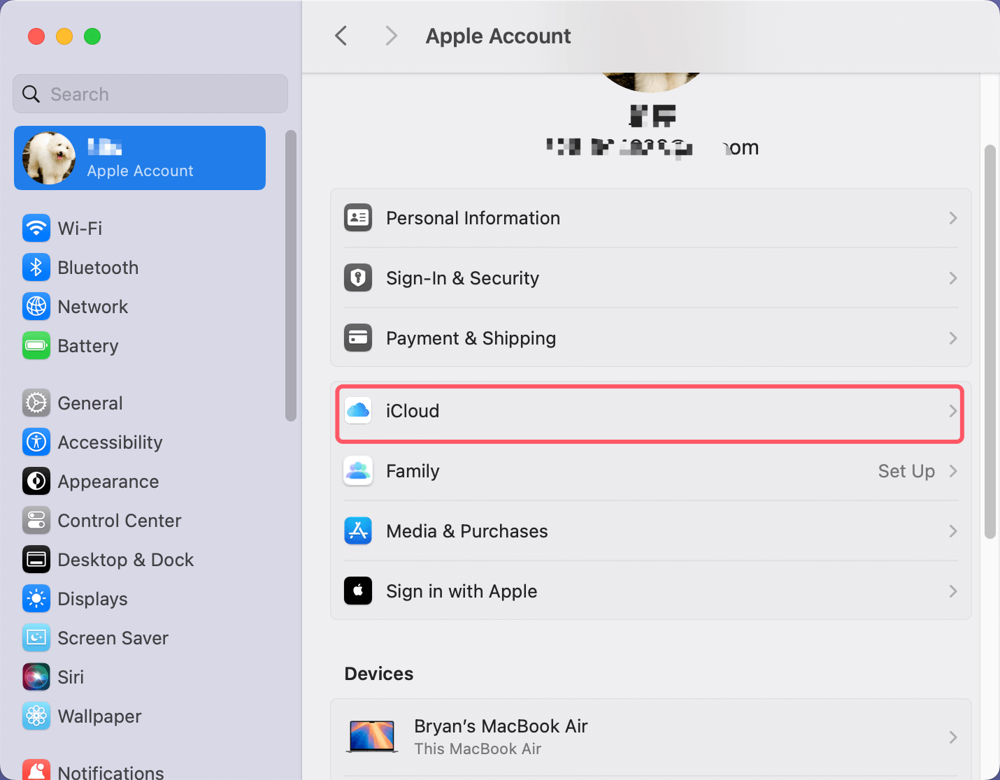 [Step-by-step guide] How to Factory Reset a Mac