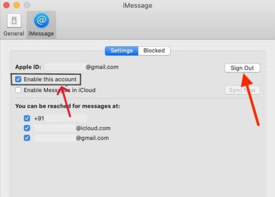 factory reset on macOS Big Sur