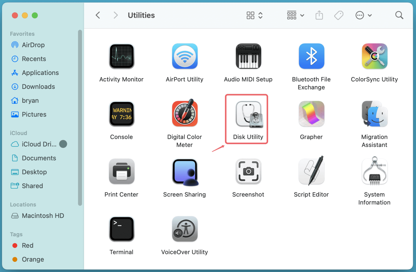 resetting WD and Seagate external hard drives