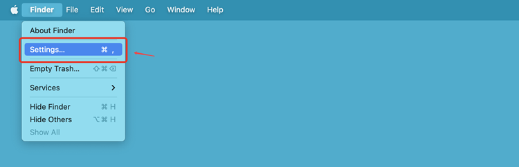 Macintosh HD Not Found? Fix It Now