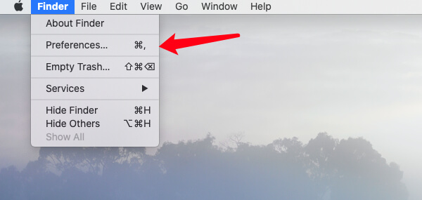 usb drive not showing up mac disk utility usb drive not showing up mac disk utility
