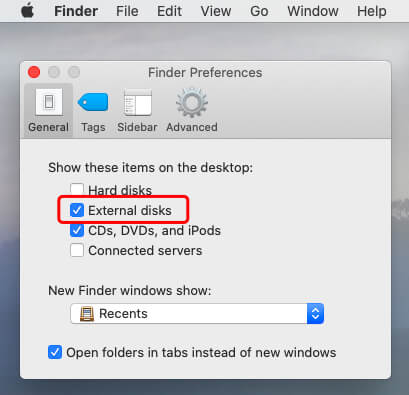 external hard drive for mac not mounted external hard drive for mac not mounted