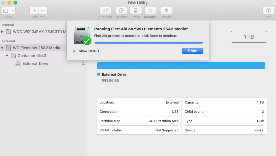 hard drive not showing up mac disk utility hard drive not showing up mac disk utility