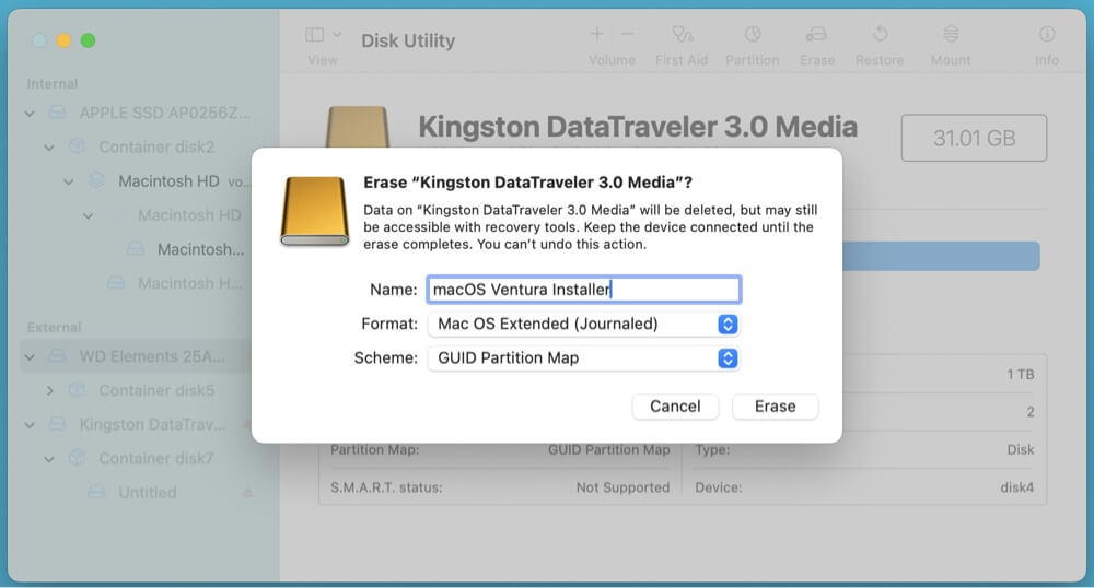 Apple Support 2002F error