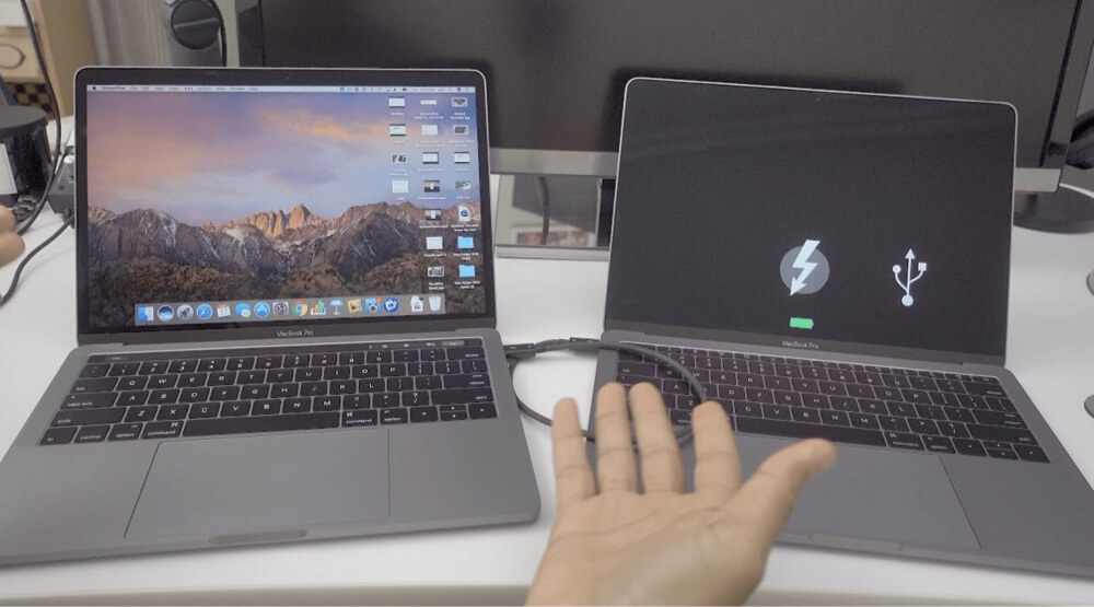 Apple Support 2002F error