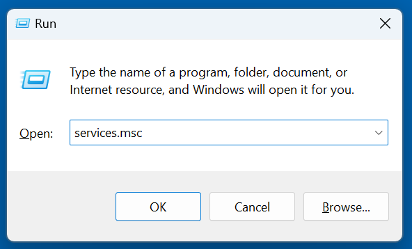 BitLocker might fail