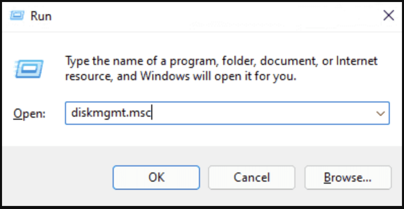 Fix Common USB Drive Issues and Errors