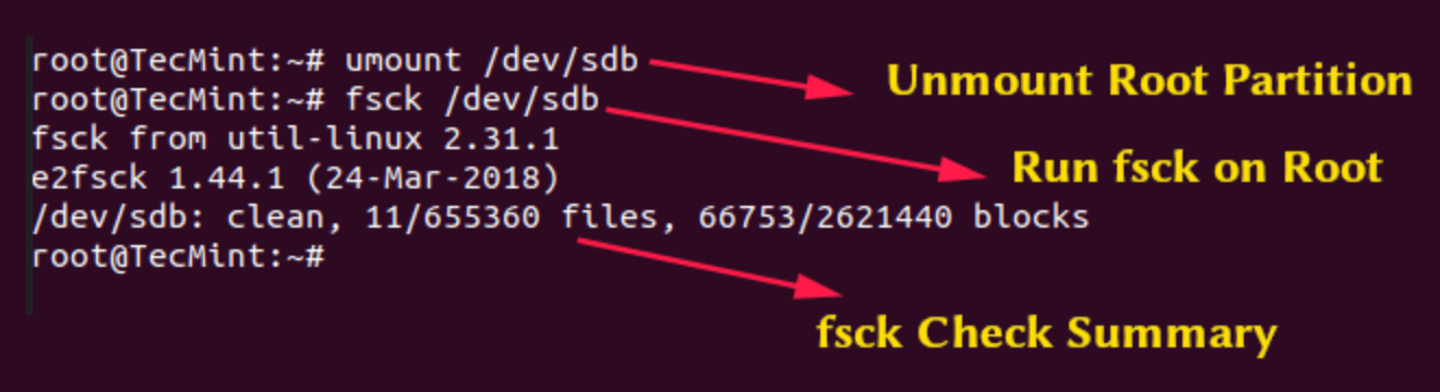 fixing issues with corrupted or dead SSDs