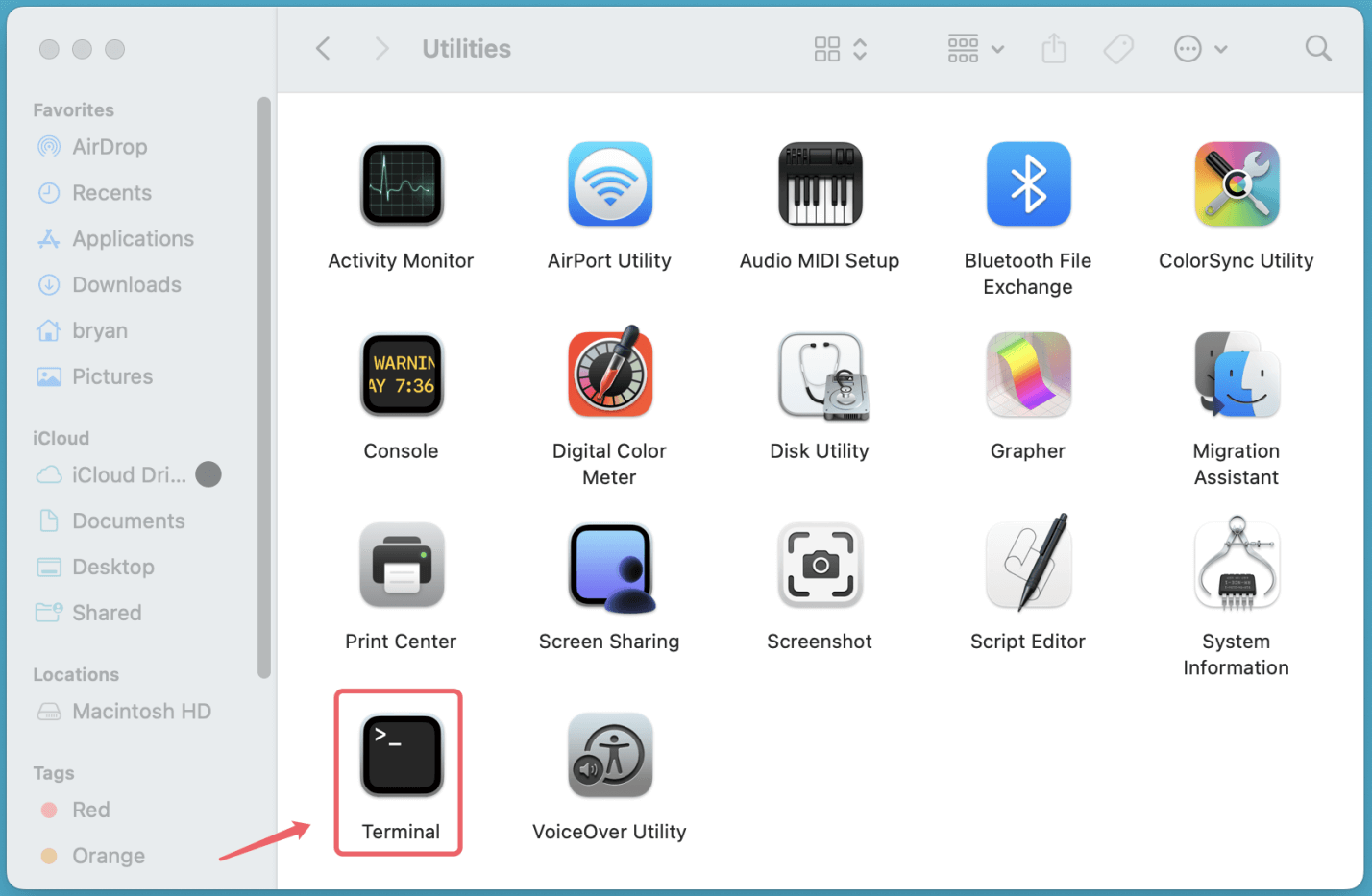 ひとひページ 6 Methods to Fix Couldn't Open Device 69877 Error on Mac