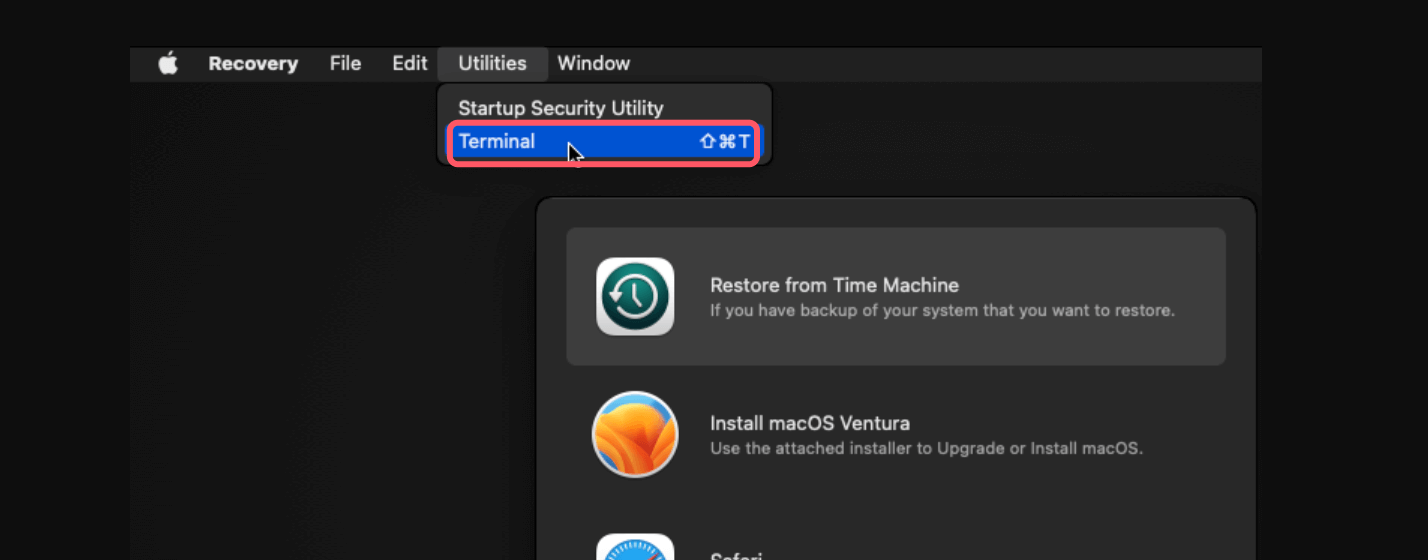 Mee様 How to Fix Error -69877: Couldn't Open Device on a Mac