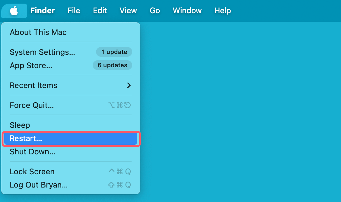 Fix Disk is OFF or Offline on Mac