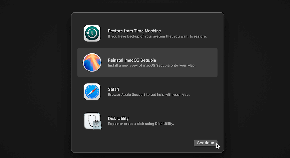 fix error code 0xc0000225