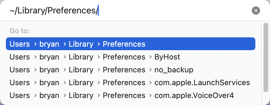 messages not syncing