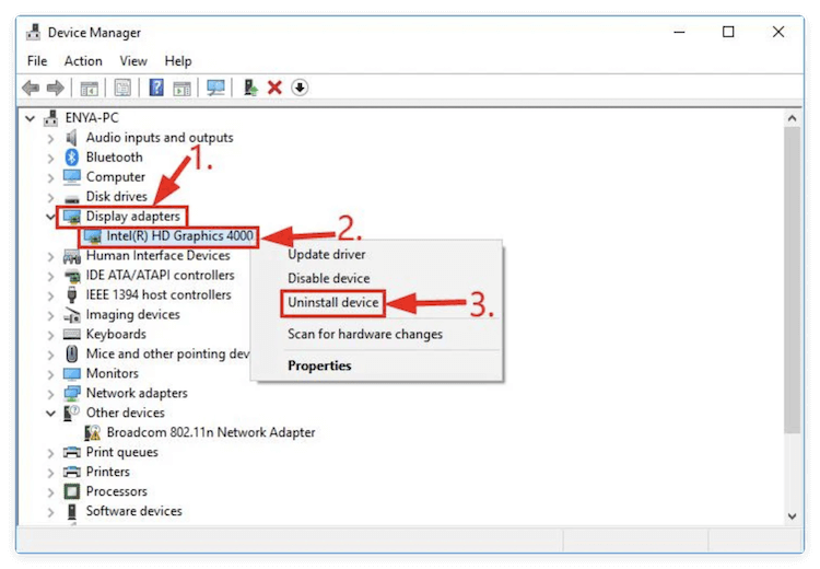 fix AMD-AGS-X64.dll missing error