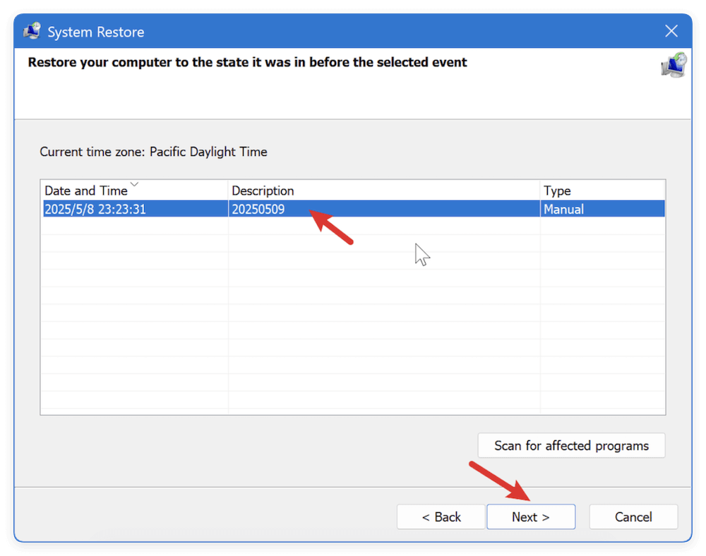 fix AMD-AGS-X64.dll missing error