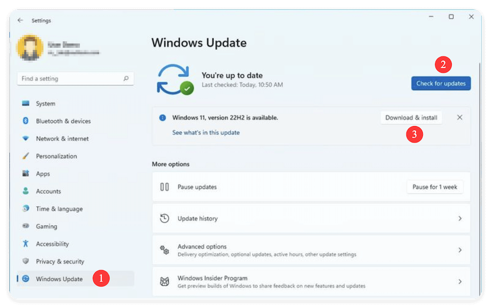 fix AMD-AGS-X64.dll missing error