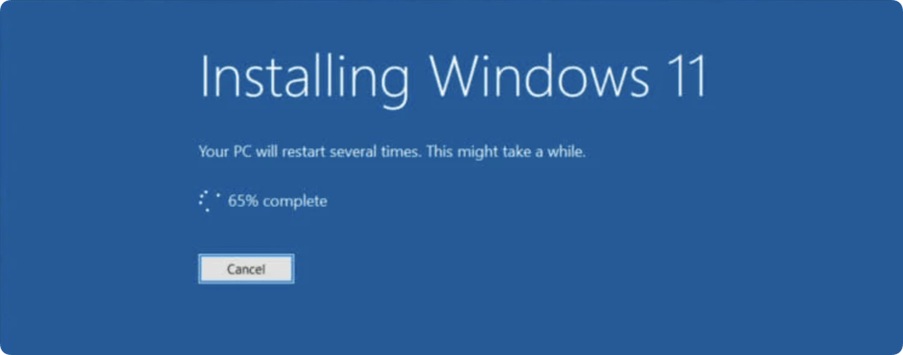 fix Bad Pool Header (0x00000019) error