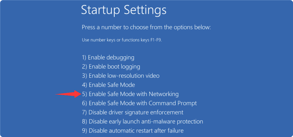 fix Bad Pool Header (0x00000019) error
