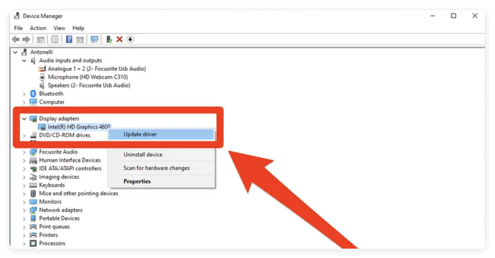 fix Bad Pool Header (0x00000019) error